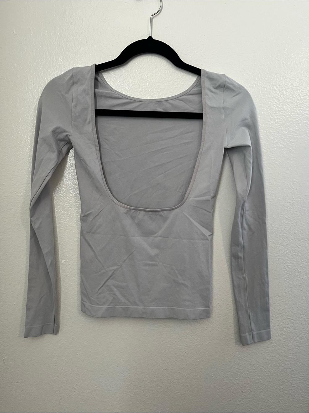 Free People LS - Picture 2 of 3